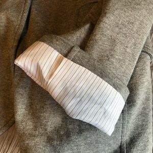 Talula blazer size 8